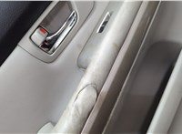  Дверь боковая (легковая) Lexus RX 2003-2009 20491069 #8