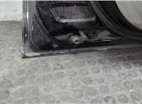  Дверь боковая (легковая) Lexus RX 2003-2009 20491069 #9