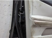  Дверь боковая (легковая) Lexus RX 2003-2009 20491069 #10
