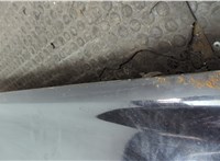  Дверь боковая (легковая) Lexus RX 2003-2009 20491069 #11