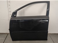  Динамик Lexus RX 2003-2009 11440900 #1