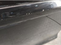  Динамик Lexus RX 2003-2009 11440900 #4