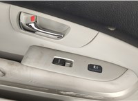  Динамик Lexus RX 2003-2009 11440900 #5