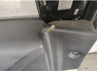  Динамик Lexus RX 2003-2009 11440900 #6