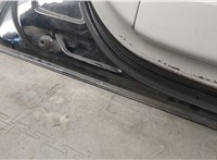  Динамик Lexus RX 2003-2009 11440900 #7