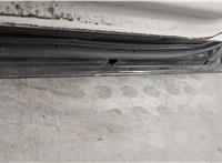  Динамик Lexus RX 2003-2009 11440900 #8
