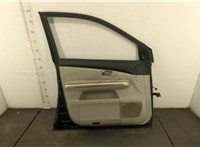  Динамик Lexus RX 2003-2009 11440900 #9