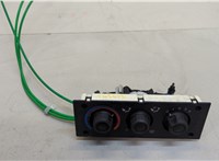  Переключатель отопителя (печки) DAF CF 85 2001-2013 20491070 #1