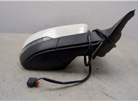  Зеркало боковое Skoda Octavia (A7) 2013-2023 20491072 #3