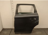  Стекло боковой двери Ford Kuga 2008-2012 11440905 #1