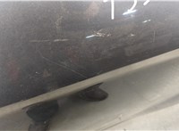  Стекло боковой двери Ford Kuga 2008-2012 11440905 #2