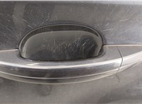  Стекло боковой двери Ford Kuga 2008-2012 11440905 #3