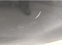 Стекло боковой двери Ford Kuga 2008-2012 11440905 #4