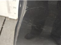  Стекло боковой двери Ford Kuga 2008-2012 11440905 #5
