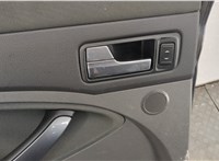  Стекло боковой двери Ford Kuga 2008-2012 11440905 #6
