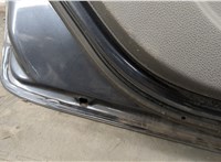  Стекло боковой двери Ford Kuga 2008-2012 11440905 #7