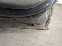  Стекло боковой двери Ford Kuga 2008-2012 11440905 #8