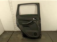  Стекло боковой двери Ford Kuga 2008-2012 11440905 #9