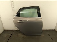 2172759, PBM51A24630BF Дверь боковая (легковая) Ford Focus 3 2011-2015 20491074 #1