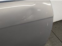 2172759, PBM51A24630BF Дверь боковая (легковая) Ford Focus 3 2011-2015 20491074 #2