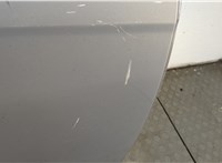 2172759, PBM51A24630BF Дверь боковая (легковая) Ford Focus 3 2011-2015 20491074 #3