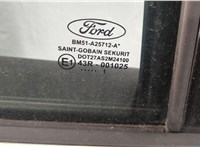 2172759, PBM51A24630BF Дверь боковая (легковая) Ford Focus 3 2011-2015 20491074 #4