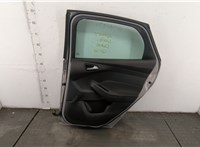 2172759, PBM51A24630BF Дверь боковая (легковая) Ford Focus 3 2011-2015 20491074 #6