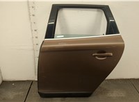  Стекло боковой двери Volvo XC60 2008-2017 11440907 #1