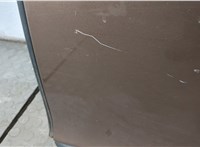  Стекло боковой двери Volvo XC60 2008-2017 11440907 #2