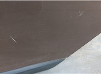  Стекло боковой двери Volvo XC60 2008-2017 11440907 #3
