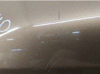  Стекло боковой двери Volvo XC60 2008-2017 11440907 #5