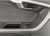  Стекло боковой двери Volvo XC60 2008-2017 11440907 #6