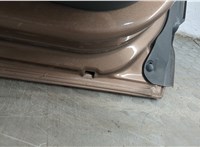  Стекло боковой двери Volvo XC60 2008-2017 11440907 #8