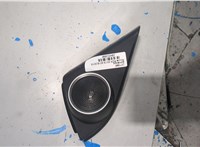39120STKA01 Динамик Acura RDX 2013-2018 20491080 #1