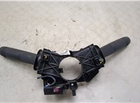  Переключатель поворотов и дворников (стрекоза) Chevrolet Trax 2013-2016 20491081 #1