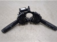  Переключатель поворотов и дворников (стрекоза) Chevrolet Trax 2013-2016 20491081 #2