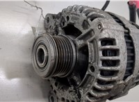 1790385, RE6G9N10300ADB Генератор Ford Mondeo 4 2007-2015 20491082 #2