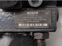 1492204, 6G9Q9A543AB ТНВД Ford Mondeo 4 2007-2015 20491088 #3