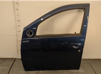  Стеклоподъемник электрический Dacia Duster 2010-2017 11440913 #1