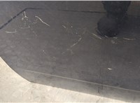  Стеклоподъемник электрический Dacia Duster 2010-2017 11440913 #4