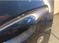 Стеклоподъемник электрический Dacia Duster 2010-2017 11440913 #5