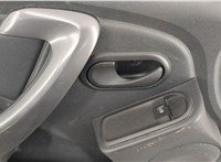  Стеклоподъемник электрический Dacia Duster 2010-2017 11440913 #6
