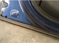  Стеклоподъемник электрический Dacia Duster 2010-2017 11440913 #7