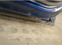  Стеклоподъемник электрический Dacia Duster 2010-2017 11440913 #8