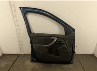  Стеклоподъемник электрический Dacia Duster 2010-2017 11440913 #9