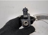 1509239, 8G9Q9F593AA, 0445115025 Форсунка топливная Ford Mondeo 4 2007-2015 20491093 #4