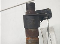 1509239, 8G9Q9F593AA, 0445115025 Форсунка топливная Ford Mondeo 4 2007-2015 20491096 #2