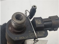 1509239, 8G9Q9F593AA, 0445115025 Форсунка топливная Ford Mondeo 4 2007-2015 20491096 #3