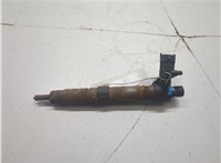 1509239, 8G9Q9F593AA, 0445115025 Форсунка топливная Ford Mondeo 4 2007-2015 20491096 #7