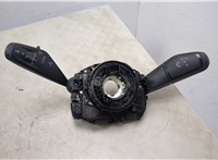  Переключатель поворотов и дворников (стрекоза) Volkswagen ID.4 20491099 #1